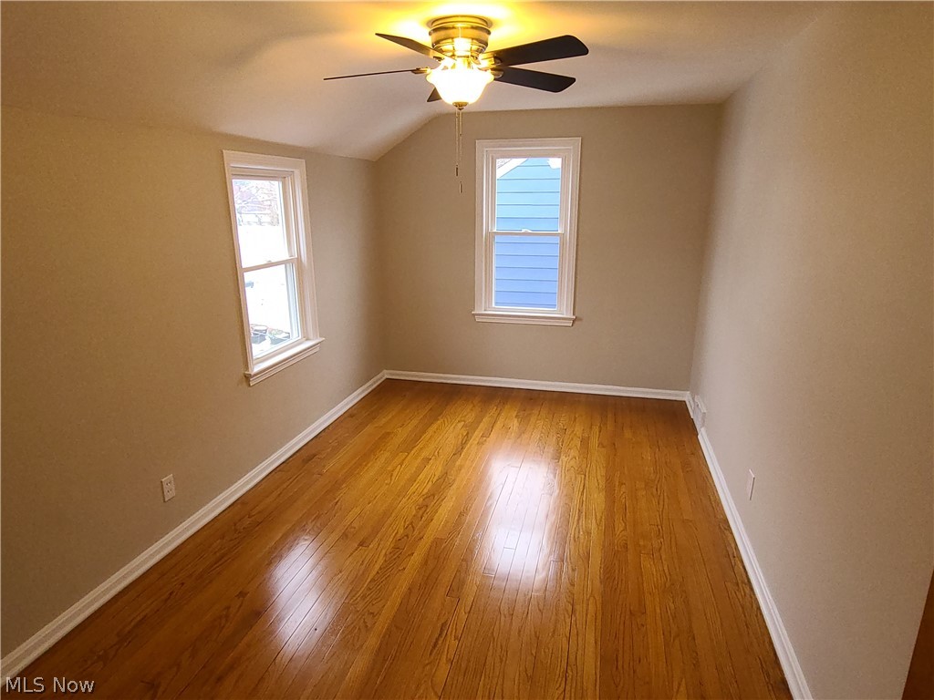 Monticello Sub - Residential