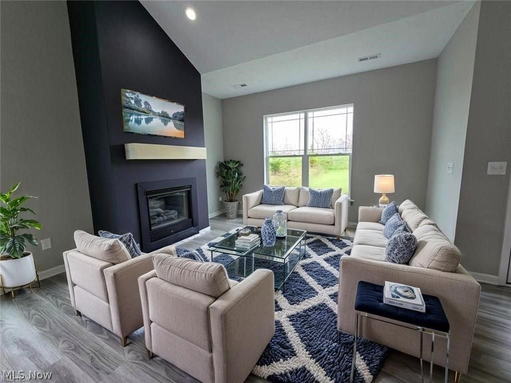 Photo of 5021 Coventry Circle, Huron, OH 44839 (MLS # 5194862)