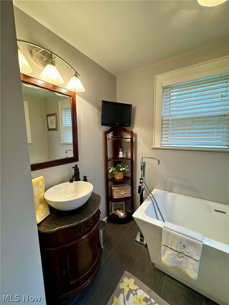 Marine - Residential