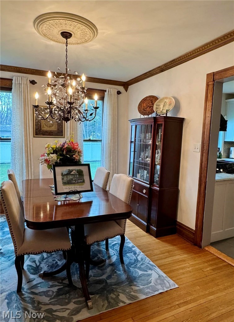 Marine - Residential