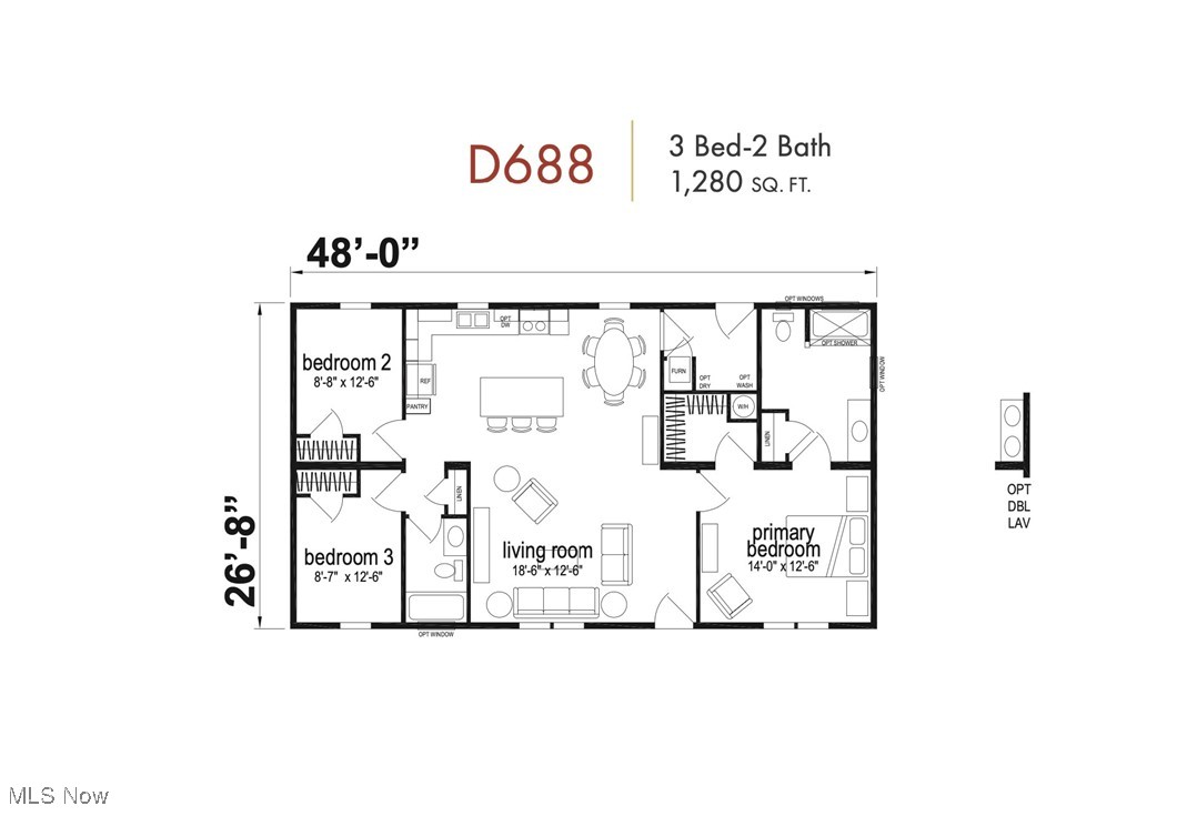 8323 Eagle Road 44