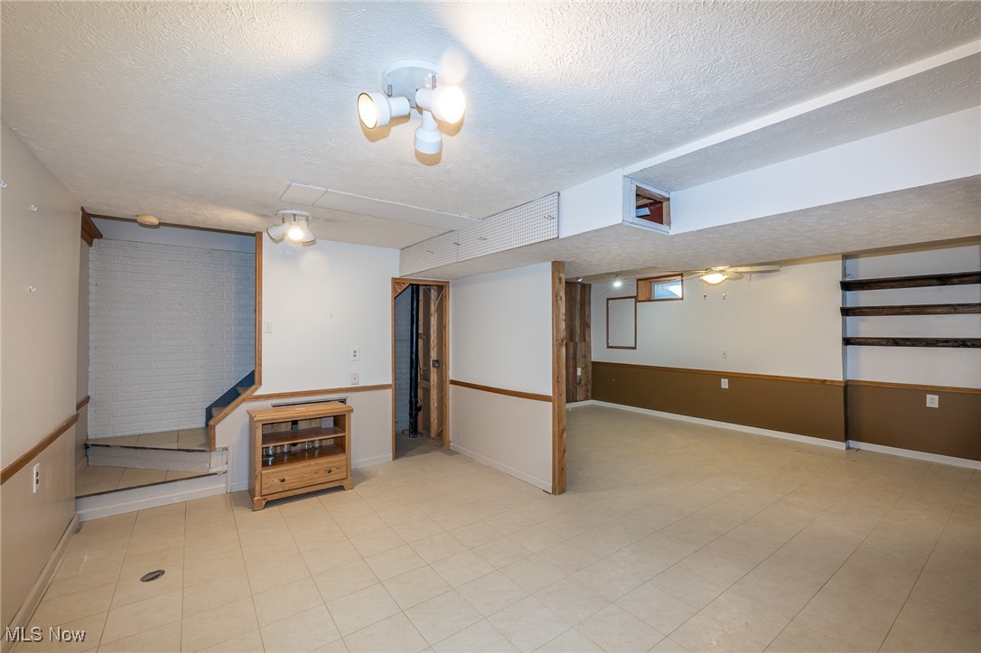 Robin Park Sub 7 - Residential