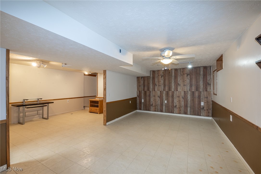 Robin Park Sub 7 - Residential