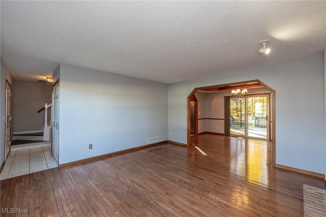 Robin Park Sub 7 - Residential