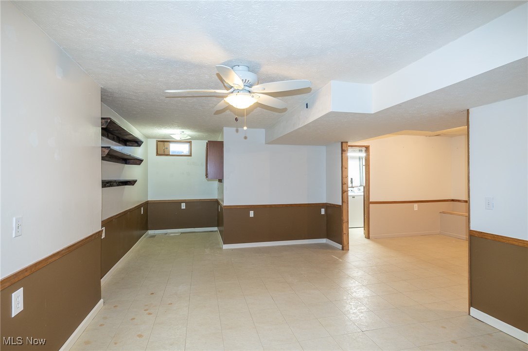 Robin Park Sub 7 - Residential