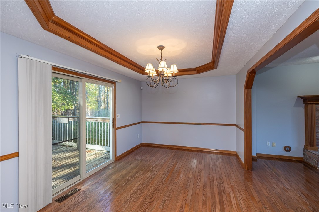 Robin Park Sub 7 - Residential