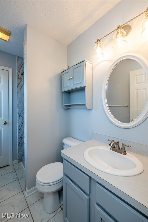 Robin Park Sub 7 - Residential