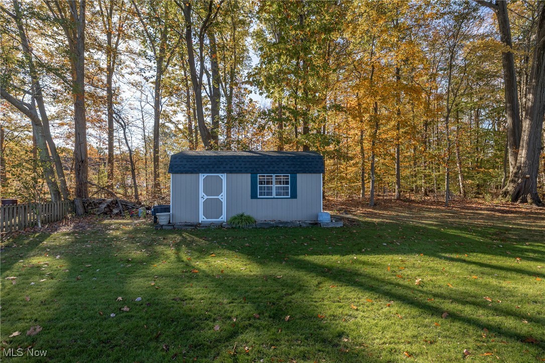 Robin Park Sub 7 - Residential