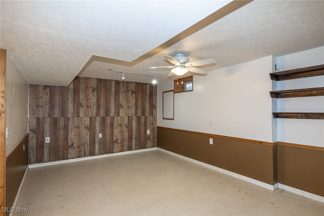 Robin Park Sub 7 - Residential