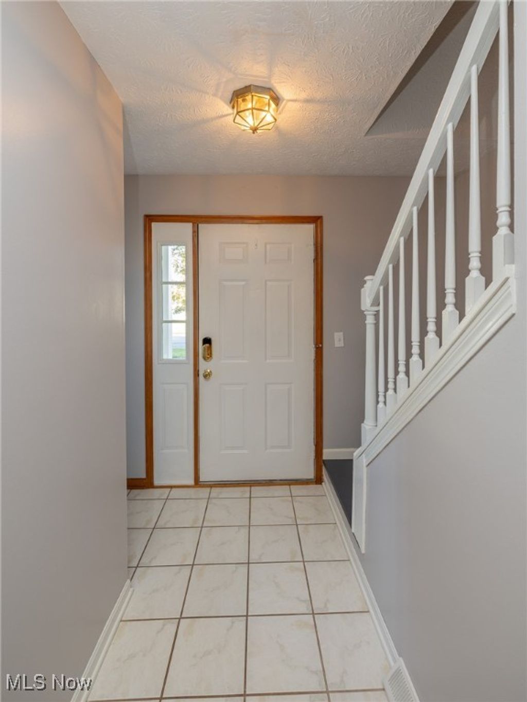 Photo of 758 Song Bird Street, Elyria, OH 44035 (MLS # 5167963)