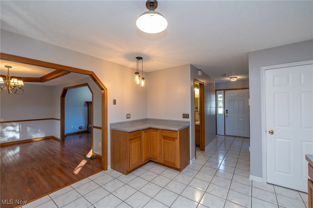 Robin Park Sub 7 - Residential