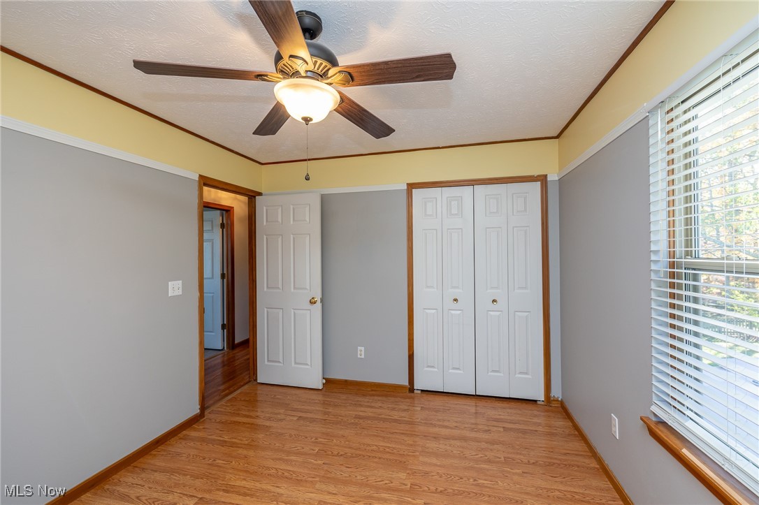 Robin Park Sub 7 - Residential