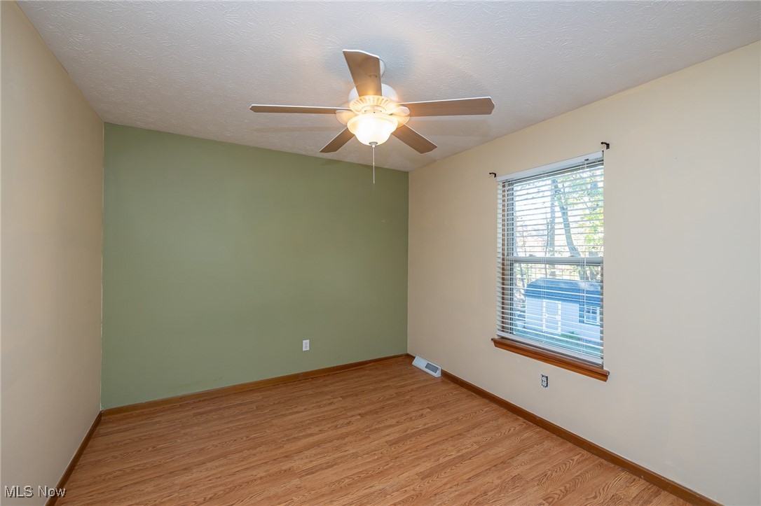 Robin Park Sub 7 - Residential