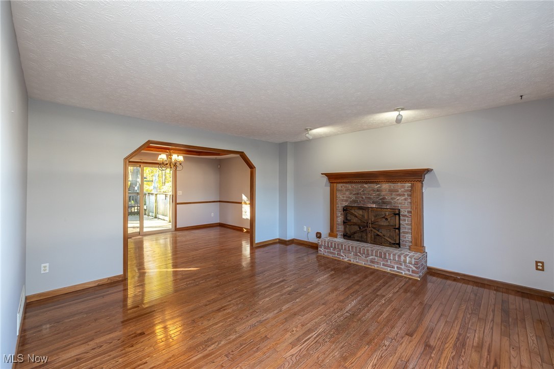 Robin Park Sub 7 - Residential