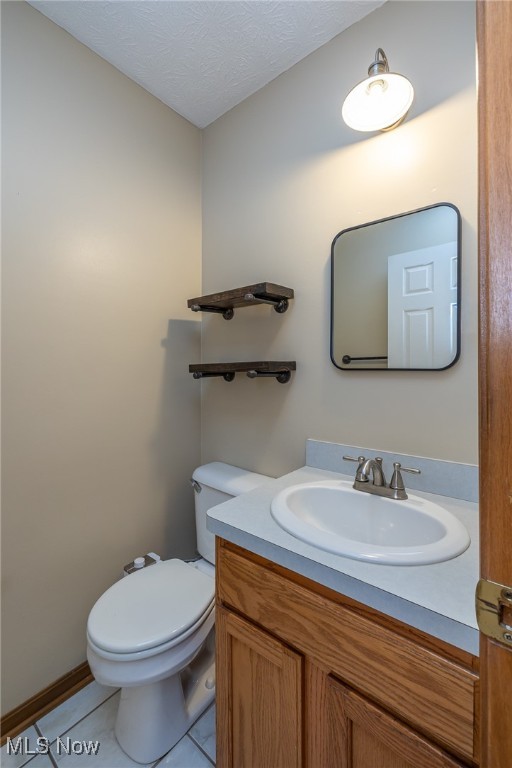 Robin Park Sub 7 - Residential