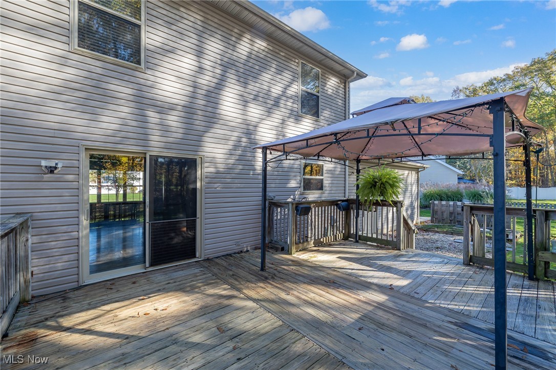 Robin Park Sub 7 - Residential