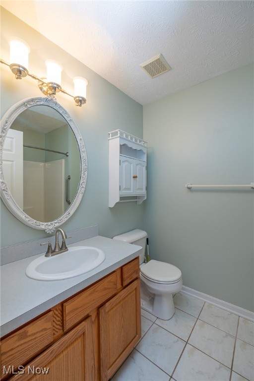 Robin Park Sub 7 - Residential