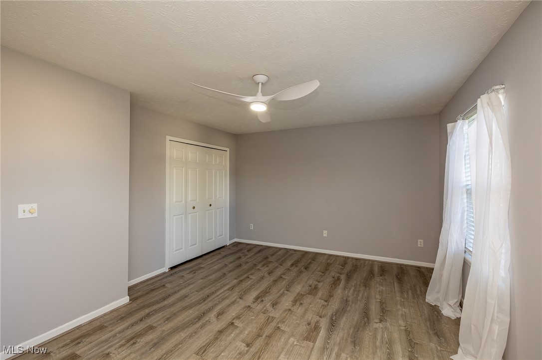 Robin Park Sub 7 - Residential