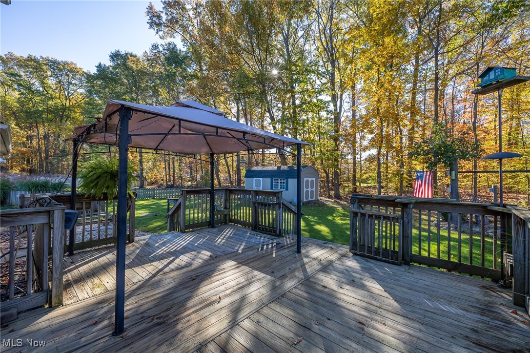 Robin Park Sub 7 - Residential