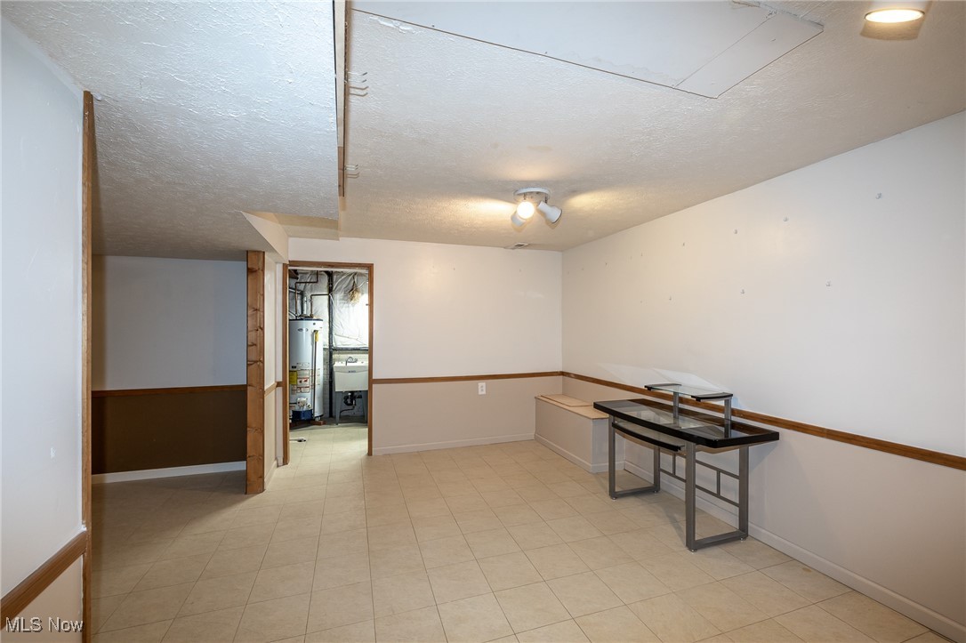 Robin Park Sub 7 - Residential