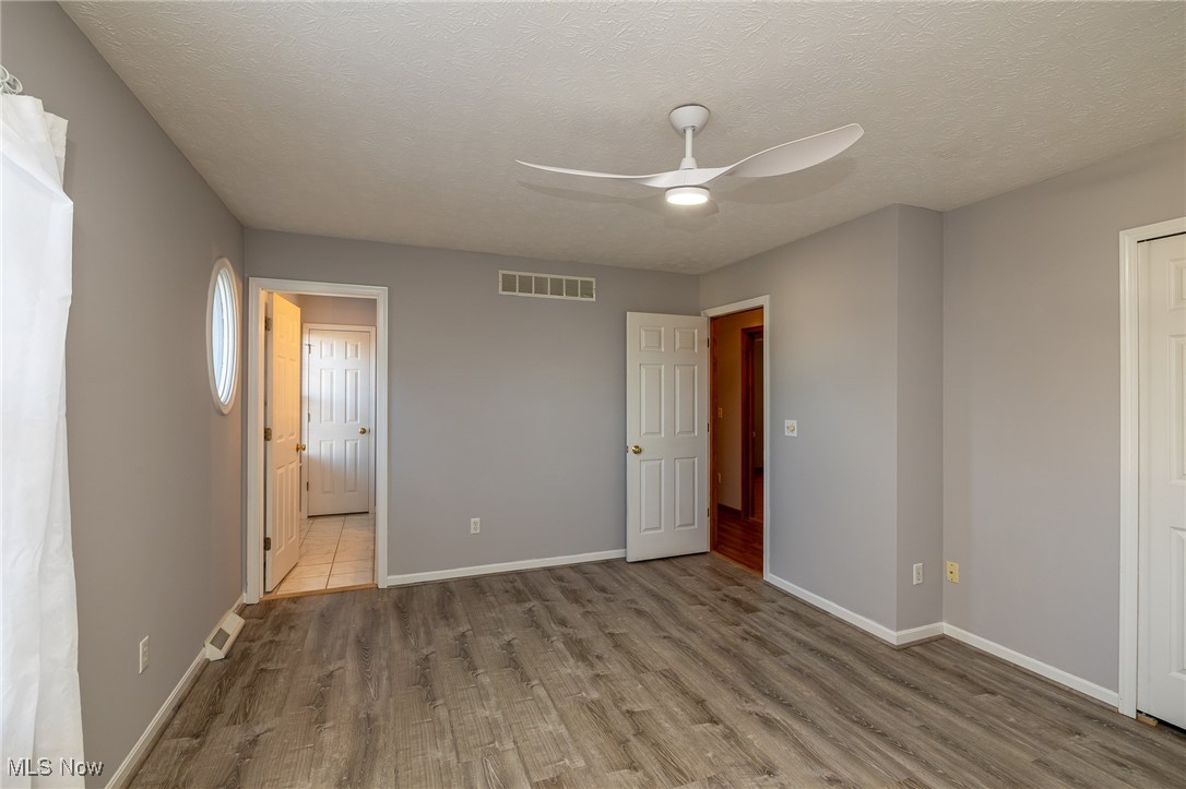 Robin Park Sub 7 - Residential