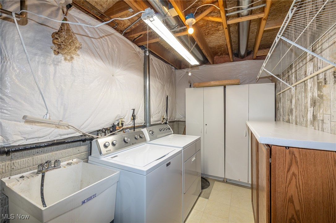 Robin Park Sub 7 - Residential