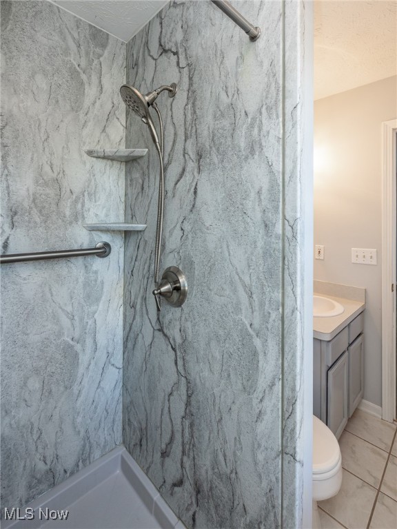 Robin Park Sub 7 - Residential