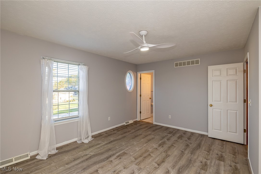 Robin Park Sub 7 - Residential