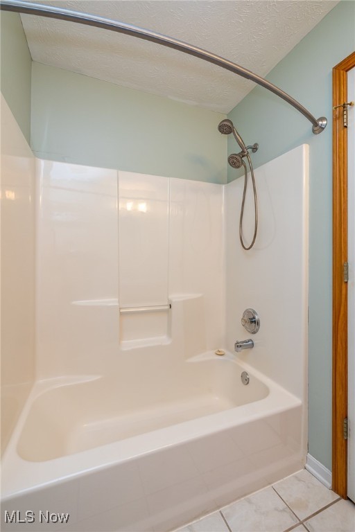 Robin Park Sub 7 - Residential