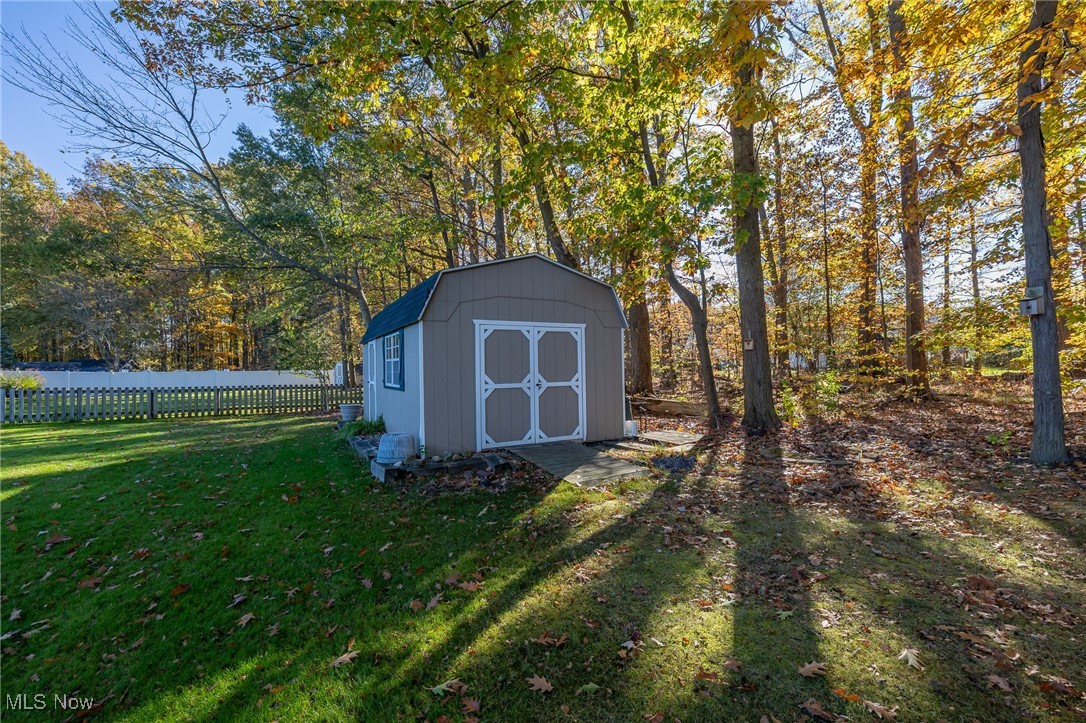 Robin Park Sub 7 - Residential