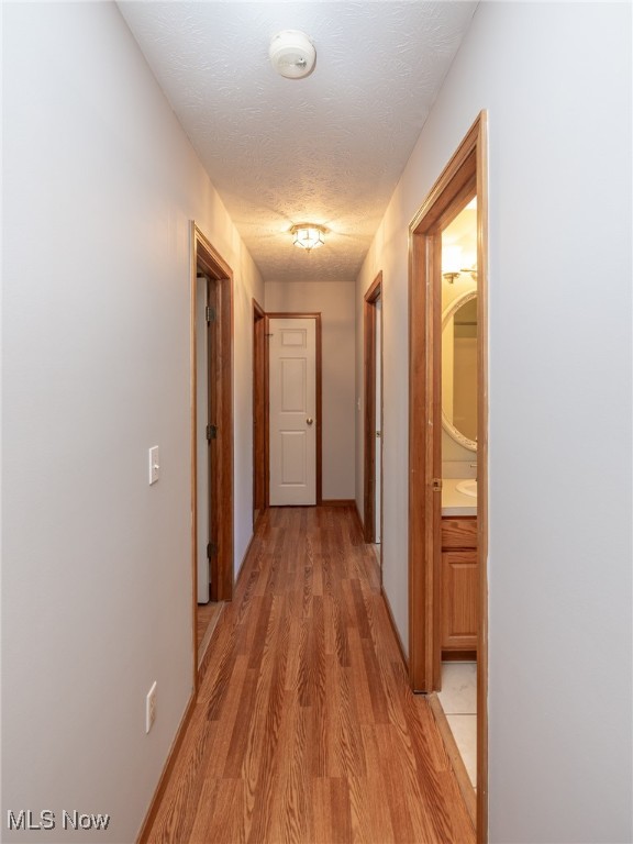 Robin Park Sub 7 - Residential