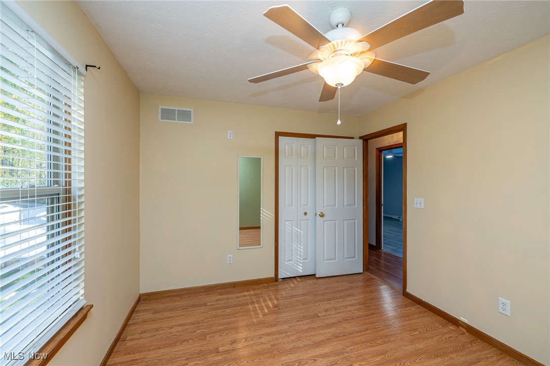 Robin Park Sub 7 - Residential