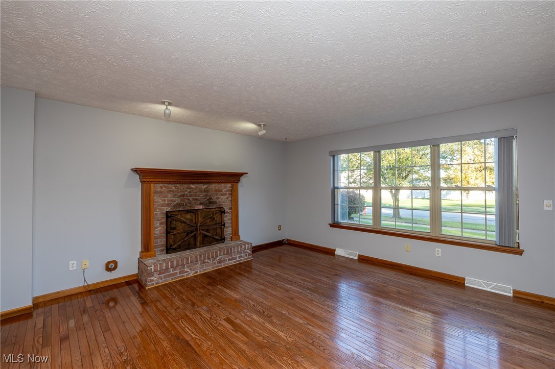 Robin Park Sub 7 - Residential