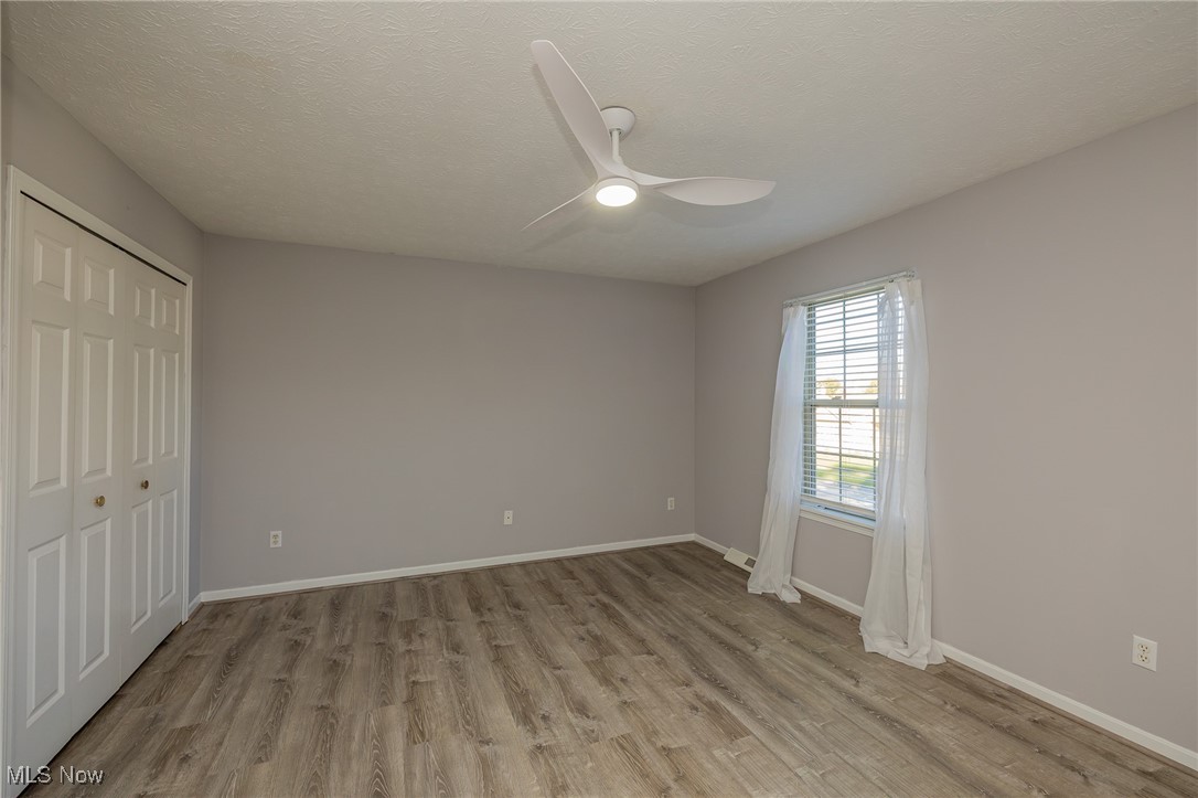 Robin Park Sub 7 - Residential