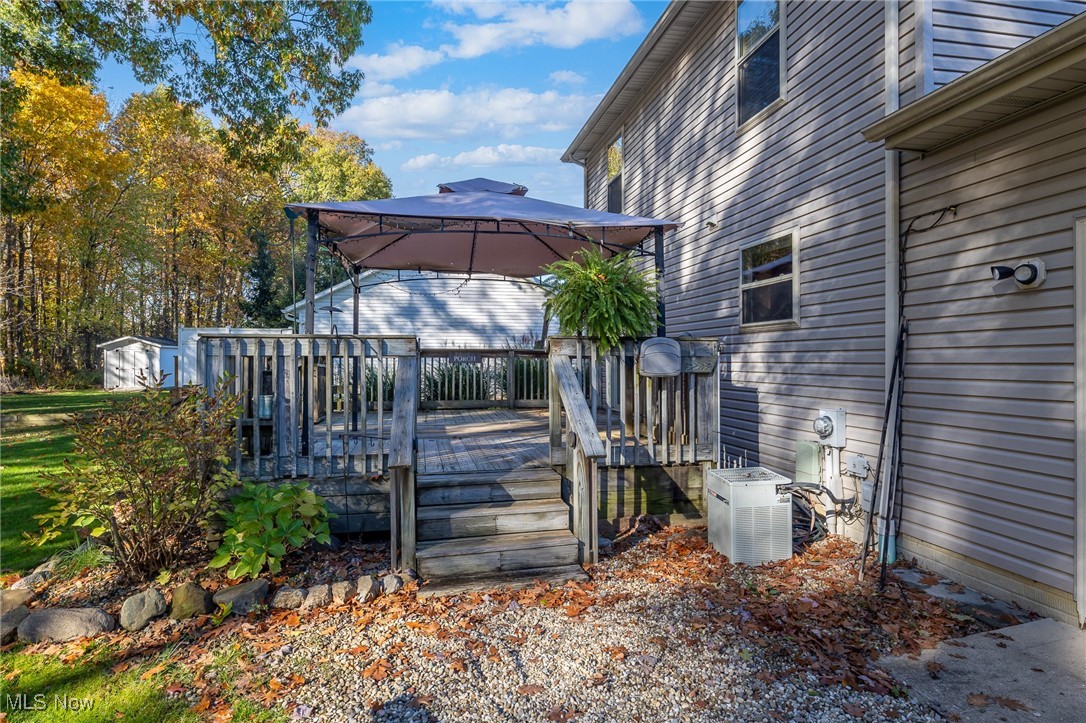 Robin Park Sub 7 - Residential