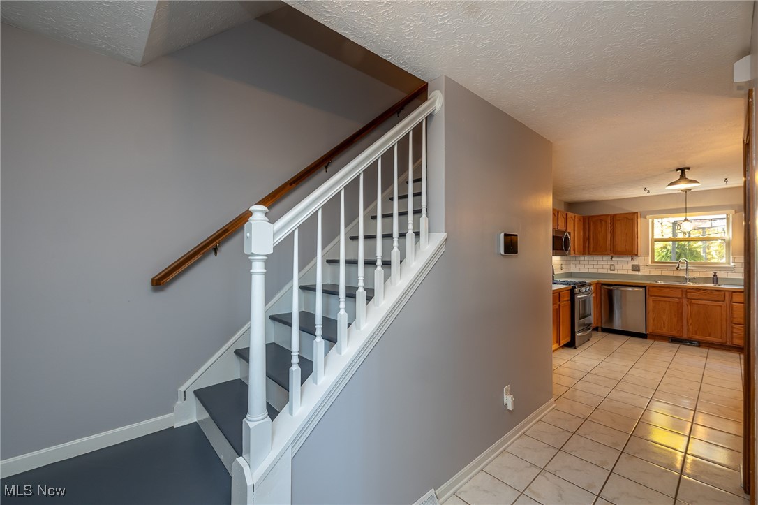 Robin Park Sub 7 - Residential