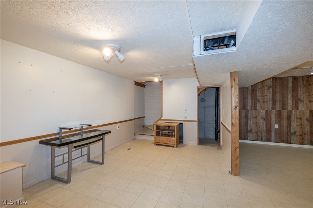 Robin Park Sub 7 - Residential