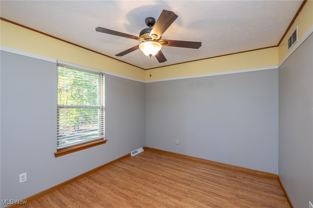 Robin Park Sub 7 - Residential