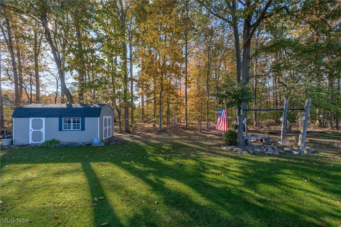 Robin Park Sub 7 - Residential