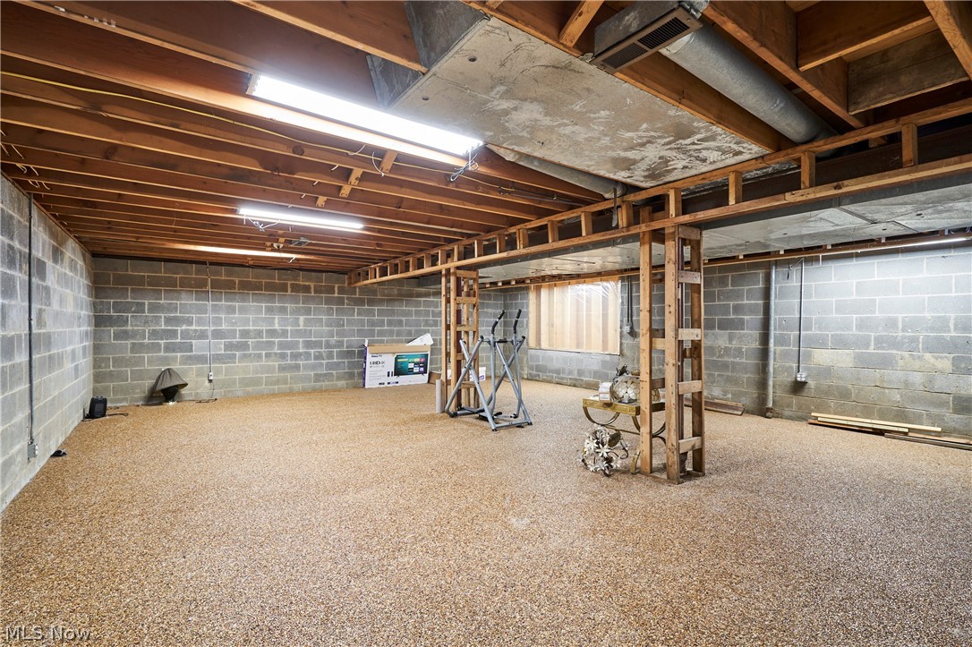 Bradford Village 01 - Residential