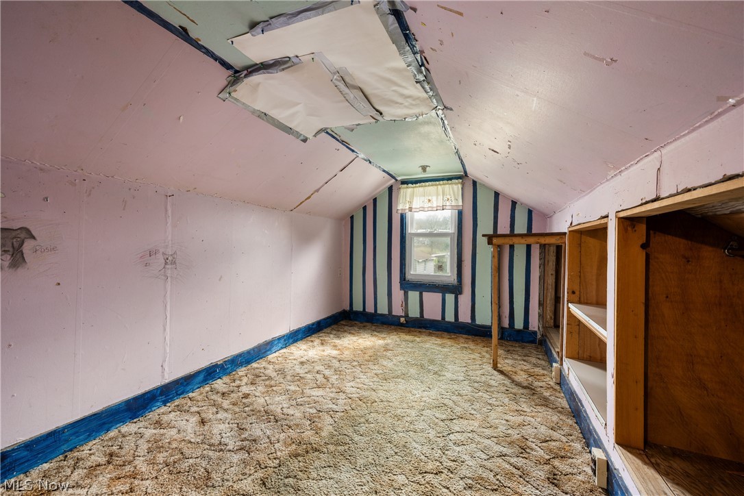 Akron Little Farms - Residential