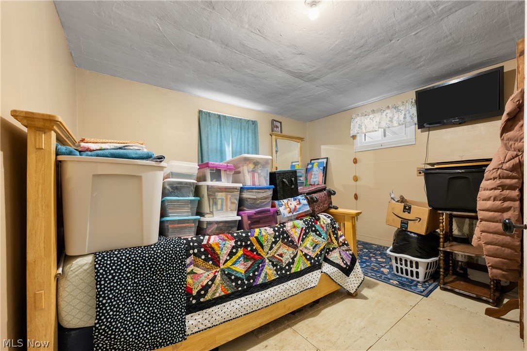 Akron Little Farms - Residential