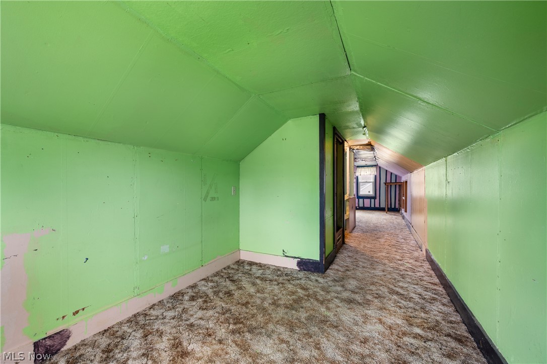 Akron Little Farms - Residential