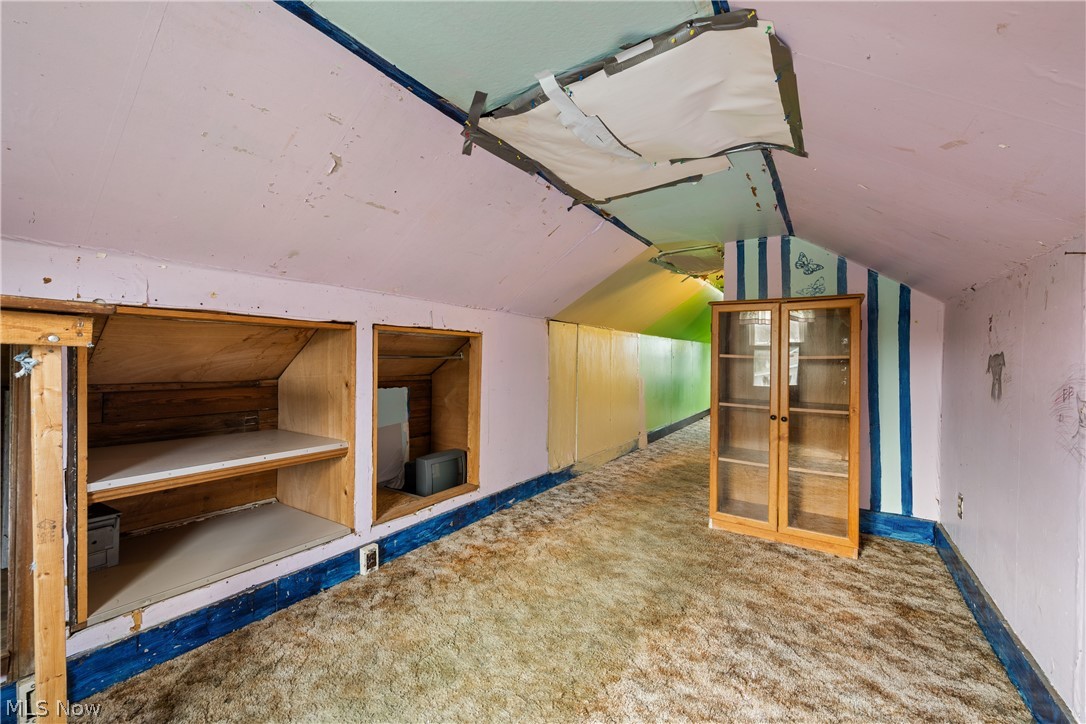 Akron Little Farms - Residential