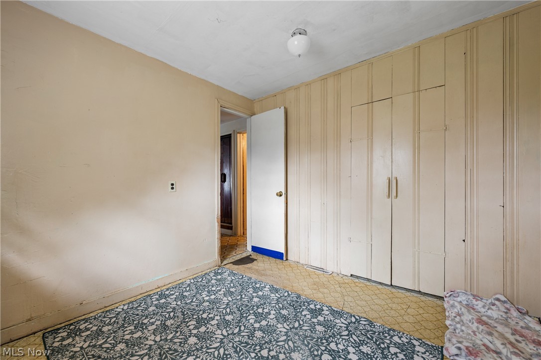 Akron Little Farms - Residential