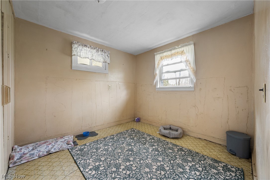 Akron Little Farms - Residential