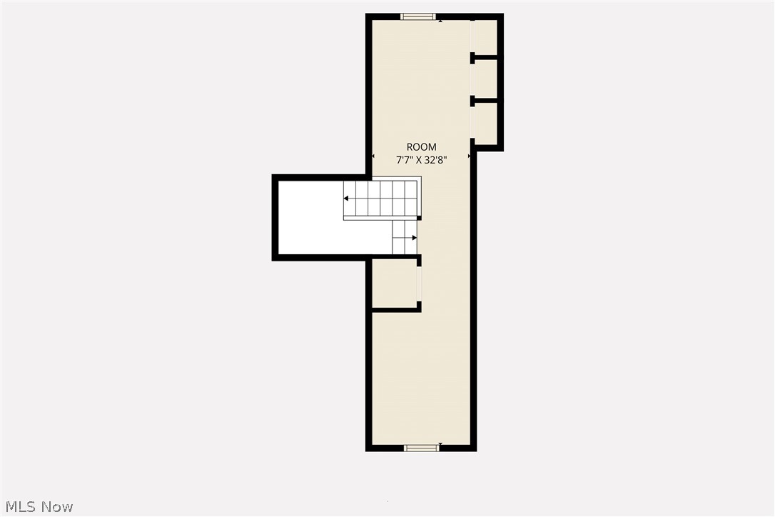 Akron Little Farms - Residential