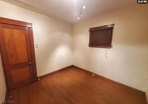 Tiny photo for 13617 Horner Avenue, Cleveland, OH 44120 (MLS # 5254745)