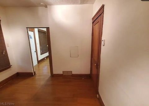 Tiny photo for 13617 Horner Avenue, Cleveland, OH 44120 (MLS # 5254745)