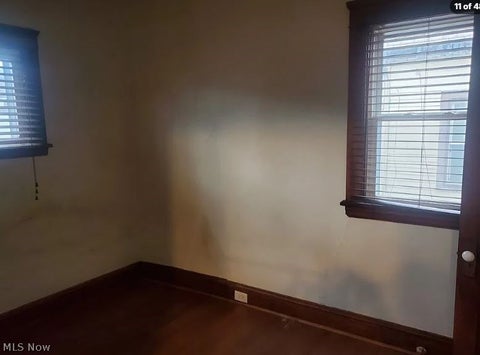 Tiny photo for 13617 Horner Avenue, Cleveland, OH 44120 (MLS # 5254745)